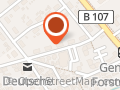 NP-Markt Genthin - Altenplatow