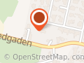 Pottemagerstuen