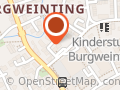 Raiffeisenbank Schierling Obertraubling eG