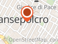 Partito Democratico Della Sinistra