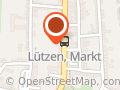 Adler-Apotheke Apothekerin Anja Hause e.Kfr.