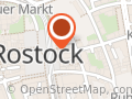 Ratskeller - Restaurant