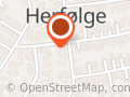 Rask Zone - Herfølge