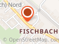 PUR VITAL Pflegezentrum Flintsbach