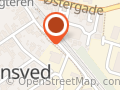 H & E Sejersen Transport A/S