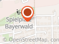TH Personalleasing GmbH
