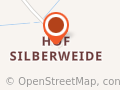 Hof Silberweide