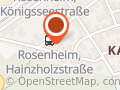OShanas Verlag Shana Lee Verlagsdienstleistungen
