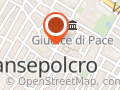 Curia Vescovile - Archivio Storico Diocesano