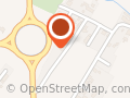 S.A.FI SRL