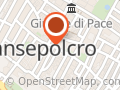 UNIPOL ASSICURAZIONI SANSEPOLCRO