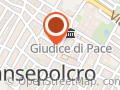 Gruppo Sbandieratori Sansepolcro