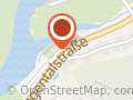 Gaststätte Regentalbad