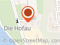 Braun Gabriele Unternehmensberaterin