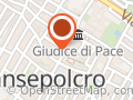 Caffè Le Logge