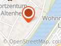 Schüler-Förderverein Landshut e.V.