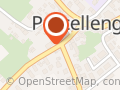 Apiel SRL