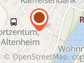 Heimwerker hilft