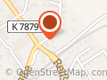Friseursalon Eichhorn Roswitha