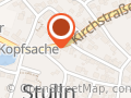 Christl Richthammer Ergotherapiepraxis