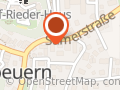 Fahrschule Wurm