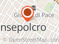 Panichi Luigi Oreficeria