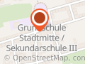 Emmrich Claudia Rechtsanwältin
