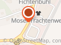 Polizei-Medien PM