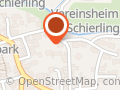 Villa Vitalis Schierling Frauenärzte MVZ GmbH