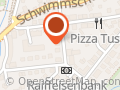 Planungsbüro Eibl