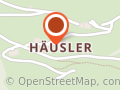 Häuslerhof