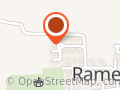 HotSocks Ramerberg