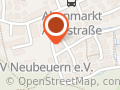 Engelmann Consulting