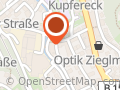Strobl Elektrotechnik GmbH