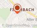 Freiwillige Feuerwehr Fischbach am Inn