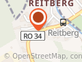 Versicherungsmakler Loeser