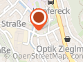 Freiwillige Feuerwehr Landshut (Löschzug 3)