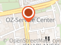 ONESTY Agentur Wenke Patzig - Rostock