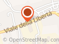 Studio Riccioni Sas