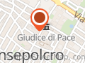 Duomo di Sansepolcro