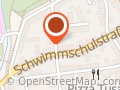 Fick Magdalena Dr.med. Kinderärztin