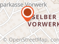 Stadt Selb, Jugendtreff Vorwerk