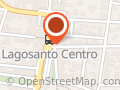 ITAS ASSICURAZIONI AGENZIA LAGOSANTO