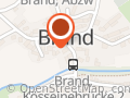 Euronet - Geldautomat - ATM