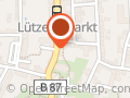 Volks- und Raiffeisenbank Saale-Unstrut eG