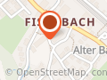 Freiwillige Feuerwehr Fischbach am Inn