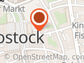 Rostocker Wingolf