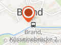 Angelverein Marktredwitz-Brand e.V.