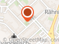 Yoga Loft Plauen