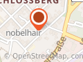 Freiträumer GmbH